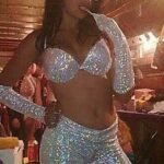 modelista, muestrista, molderia digital modista , taller de costura para cortes chicos