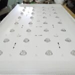 Servicio técnico electrónico e informático