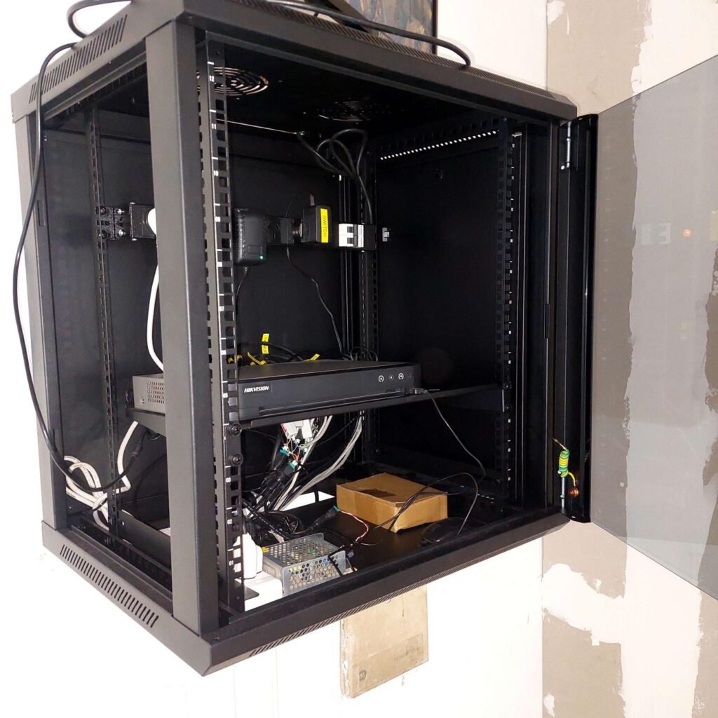 Computación e Informática