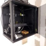 Computación e Informática