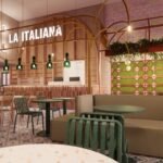 ARQUITECTURA Y CONSTRUCCION ARQUITECTURA Y CONSTRUCCION