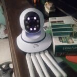 Electricidad domiciliaria