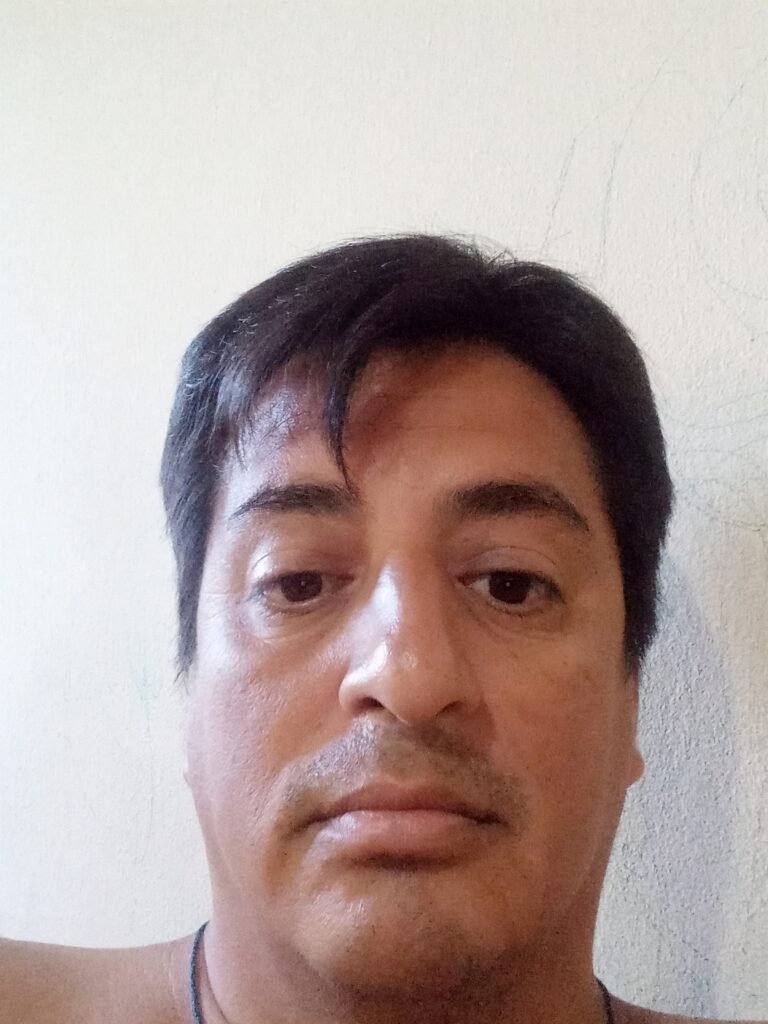 Mantenimiento