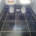 Plomero gasista electricista Aires acondicionado reparación de electrodomésticos