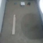 Plomero gasista electricista Aires acondicionado reparación de electrodomésticos