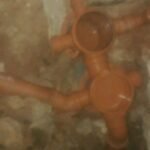 Plomero gasista electricista Aires acondicionado reparación de electrodomésticos