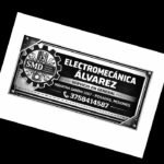 Electromecánica Álvarez