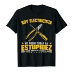 Electricista