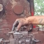 Electromecánica Álvarez