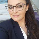 Apoyo escolar en todas las materias