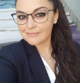 Apoyo escolar en todas las materias