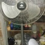 Ricardo jose aAMartin Ricardo jose aAMartin