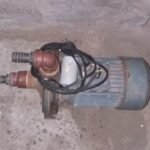 Ricardo jose aAMartin Ricardo jose aAMartin