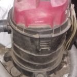 Ricardo jose aAMartin Ricardo jose aAMartin