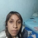 Niñera, limpieza de casas, oficinas,etc, atención al publico Niñera, limpieza de casas, oficinas,etc, atención al publico