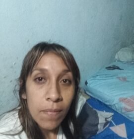 Niñera, limpieza de casas, oficinas,etc, atención al publico