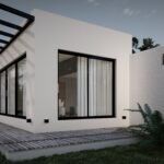CREAR ARQUITECTURA