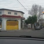 Tornería Matriceria