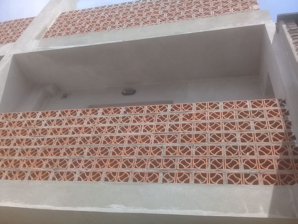 Cya servicios