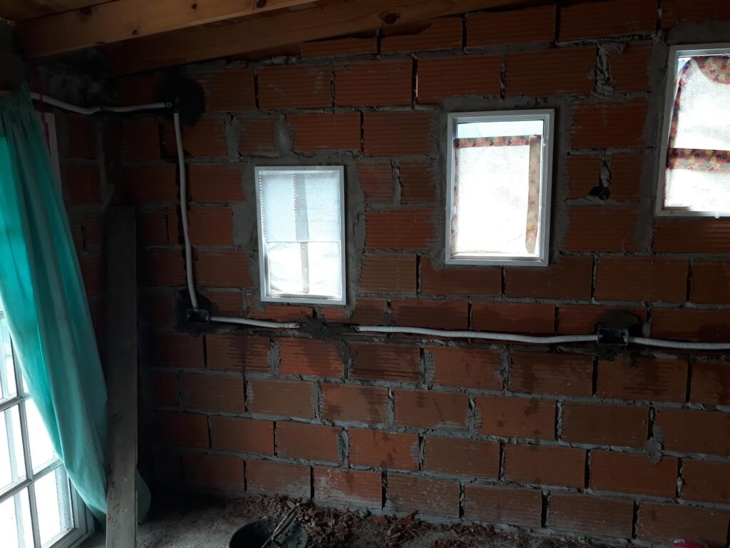 NyS construcción 🏗️🏡