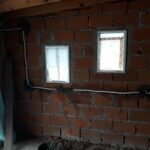 NyS construcción 🏗️🏡