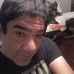 Técnico electricista, plomero.