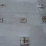 Albañilería en general y instalador de A. Acondicionado