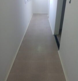 Refacciones generales
