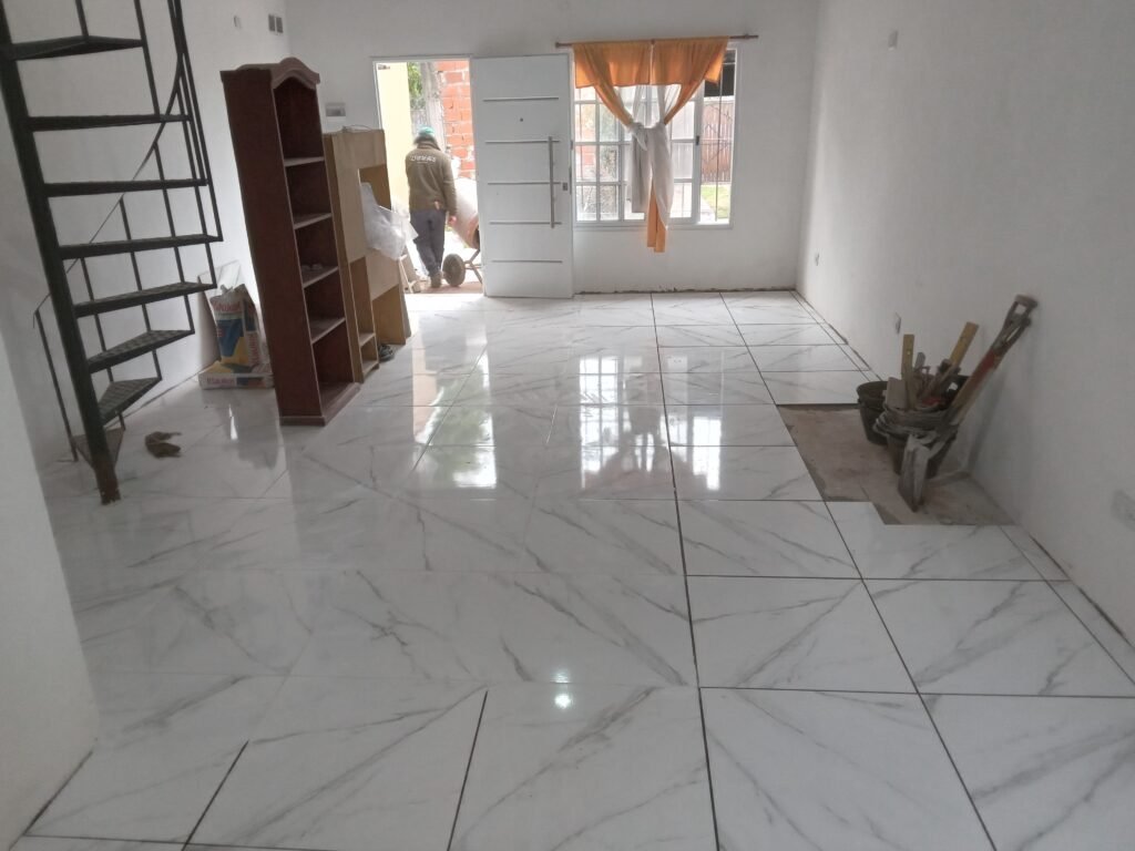Albañileria en gral, pintor,carpintero