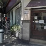 Pintor de casas Pintor de casas