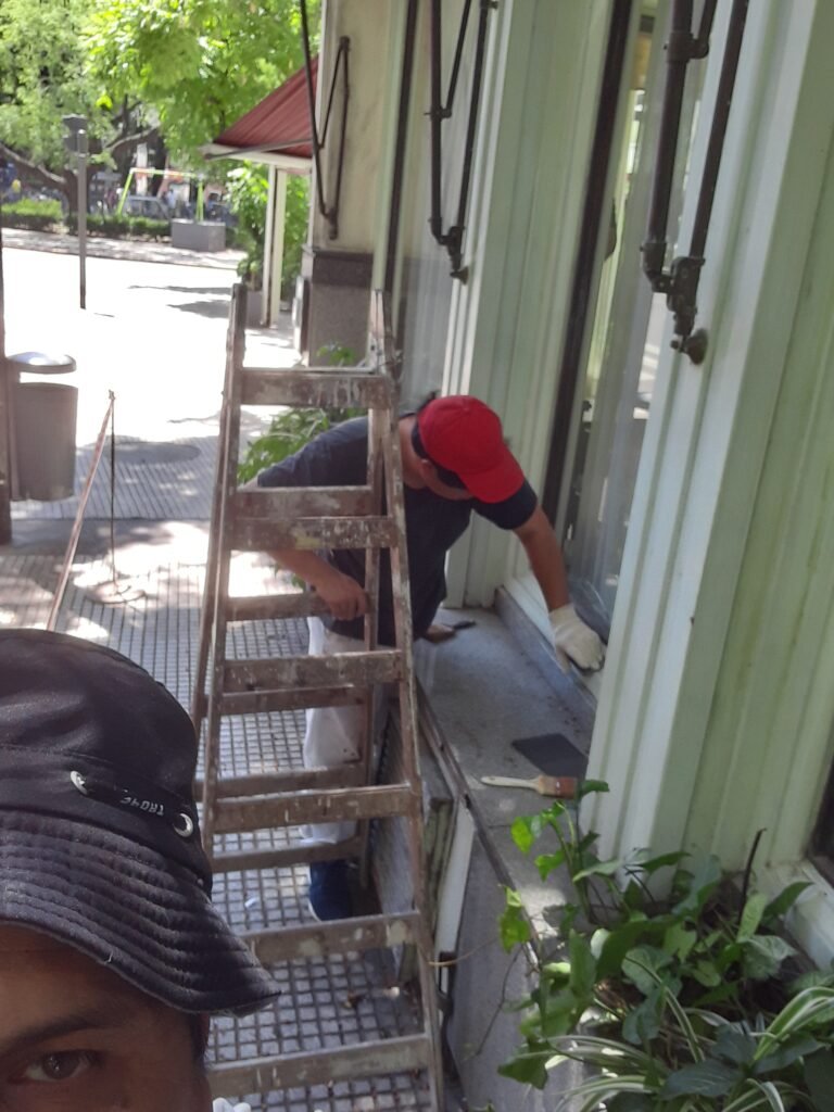 Pintor