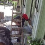 Pintor de casas Pintor de casas