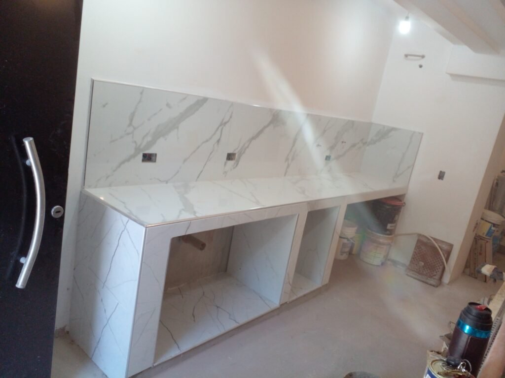 servicio de construcciones ricard