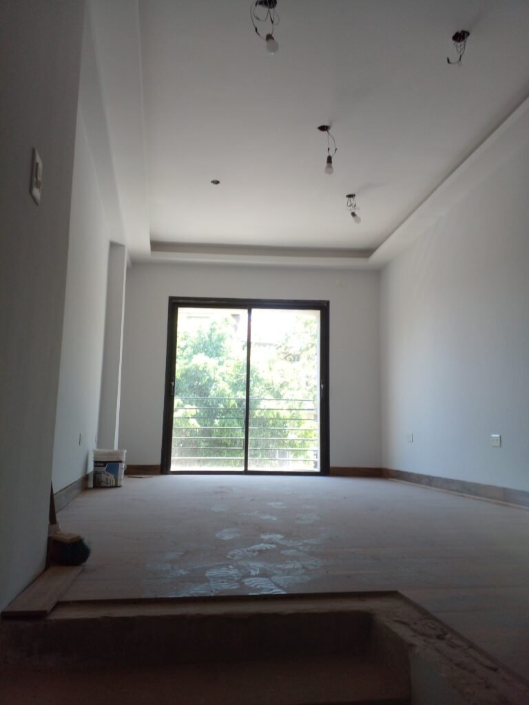 servicio de construcciones ricard