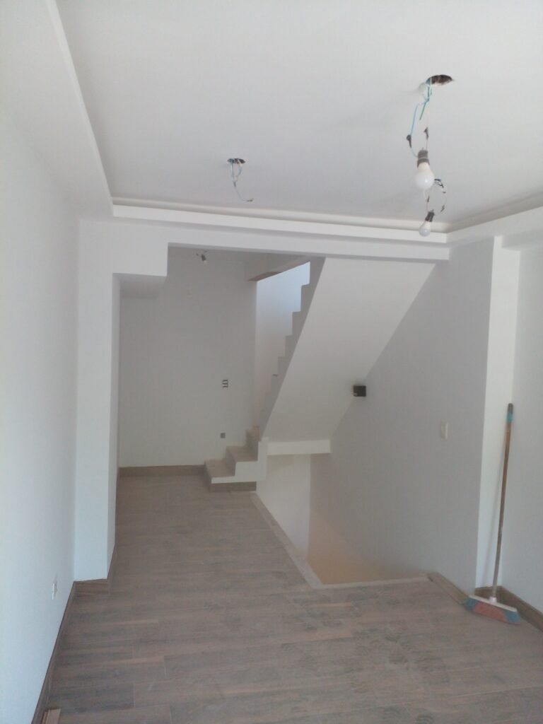 servicio de construcciones ricard