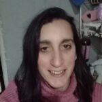 PET SITTER C/ EXPERIENCIA Y REF