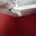 Electricidad domiciliaria