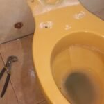 Service para el hogar