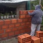 Service para el hogar