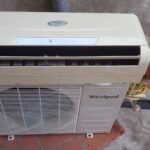 Albañilería en general y instalador de A. Acondicionado