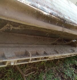 Reparacion de electrodomésticos