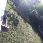 Mantenimiento, limpieza.