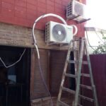 Reparacion de electrodomésticos