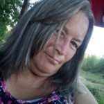 Asistente de adultos mayores Asistente de adultos mayores