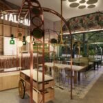 ARQUITECTURA Y CONSTRUCCION