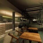 ARQUITECTURA Y CONSTRUCCION ARQUITECTURA Y CONSTRUCCION