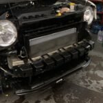 Mecanica automotriz