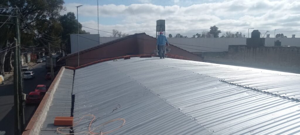 Construccion, reformas y proyectos en Seco y Tradicional