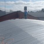 Construccion, reformas y proyectos en Seco y Tradicional Construccion, reformas y proyectos en Seco y Tradicional