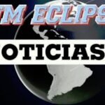 radioemisora de fm ECLIPSE 100.3 MHZ radioemisora de fm ECLIPSE 100.3 MHZ